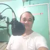 Randy Concepcion - @randyconcepcion3 - TikTok