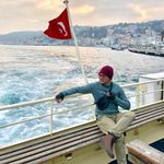 Randy Concepcion - @concepcionrandy - Instagram