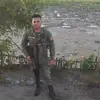 randy concepcion - @randy.concepcion6 - TikTok