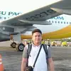 Randy Concepcion - @randyconcepcion1 - TikTok