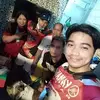 Randy Concepcion - @randy.concepcion2 - TikTok