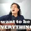 RANDY CONCEPCION - @randyconcepciontiktok - TikTok