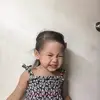 Randy Concepcion - @randyconcepcion052728 - TikTok