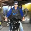 Randy Concepcion - @randyconcepcion14 - TikTok