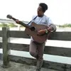 Randy Concepcion - @randyconcepcion6 - TikTok