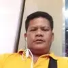 Randy Concepcion - @31758174105 - TikTok