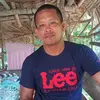 Randy Concepcion - @randy.concepcion3 - TikTok