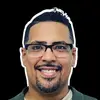 Randy Concepcion - @randyconcepcion93 - TikTok