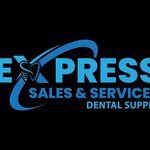 Randy Concepcion - @expresssalesservices - Instagram