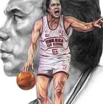 Randy Concepcion - Facebook