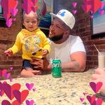 Randy Concepcion - @randy.concepcion.9469 - Instagram