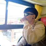 Randy Concepcion - Facebook