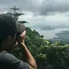 randy concepcion - @randy.concepcion44 - TikTok