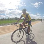 Randy Concepcion - @randy.concepcion.148 - Instagram