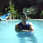 Randy Concepcion - @randyconcepcion43 - Instagram