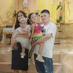 Randy Concepcion Acunin - Facebook