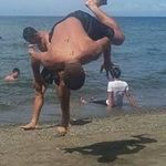 Randy Concepcion Alberca - @randyalberca - Instagram