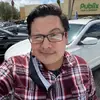 Randy Concepcion - @warchief_randy - TikTok