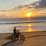 Randy Concepción Díaz - @randyconcepciondiaz - Instagram