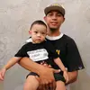 Randy Concepcion Dubiao - @randyconcepcion21 - TikTok