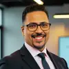 Randy Concepcion Realtor - @randyconcepciongfi - TikTok