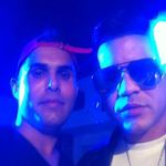 randy de la torre concepcion - @blmusicrandy - Instagram