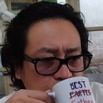 Randy H. Concepcion - @randyh.concepcion - Instagram