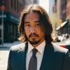 Randy - @randy.concepcion - TikTok