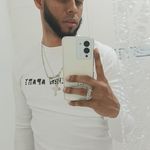 Randy Sanchez Concepción - @randyconcepcion_ - Instagram