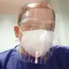 randyconcepcion35 - @randyconcepcion35 - TikTok