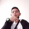randyconcepcion64 - @randyconcepcion64 - TikTok