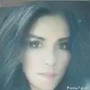 randyconcepcion83 - @randyconcepcion83 - TikTok