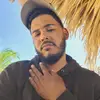 user3698401875813 - @randyconcepcion1127 - TikTok
