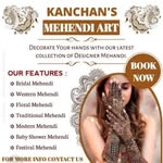Mehndi k̤une Randy Orton❤️❤️ de sakte hain 🙏🙏aap Mehndi cone😃😃 - @mehndikune - Instagram
