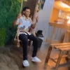 randy_cone0 - @randy_cone0 - TikTok