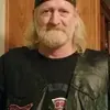 Randy Cone843 - @randycone72 - TikTok