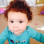 Randy Cone - @randycone - Instagram