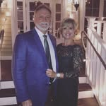 Randy Cone - @rcone1219 - Instagram
