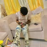 Randy conect - @randyconect - Instagram