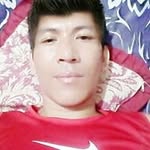 Randy Conel - @randyconel - Instagram