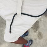 @randy_conertson - Instagram