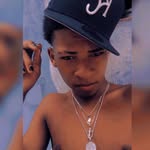 Randy Conet - @randy___conet - Instagram