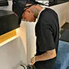 Randy conet - @randy.conet4 - TikTok