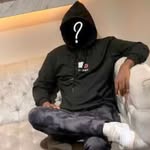 Randy la Conect - @randy_la_conect - Instagram