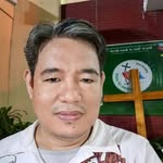 Randy Ngalatan Coneng - @randynconeng - Instagram