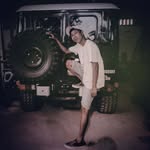 Randy.coner - @randy.coner - Instagram