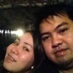 @randyconey - Instagram