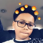 Randy Coney - @randythegoat2018 - Instagram