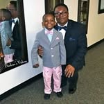 Randy Coney - @coneyrandy - Instagram