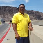 Randy Coney - Facebook